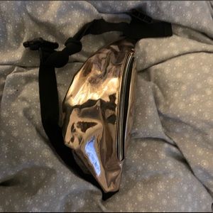 Fanny pack